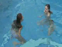 Pool Big Dick Tube Videos